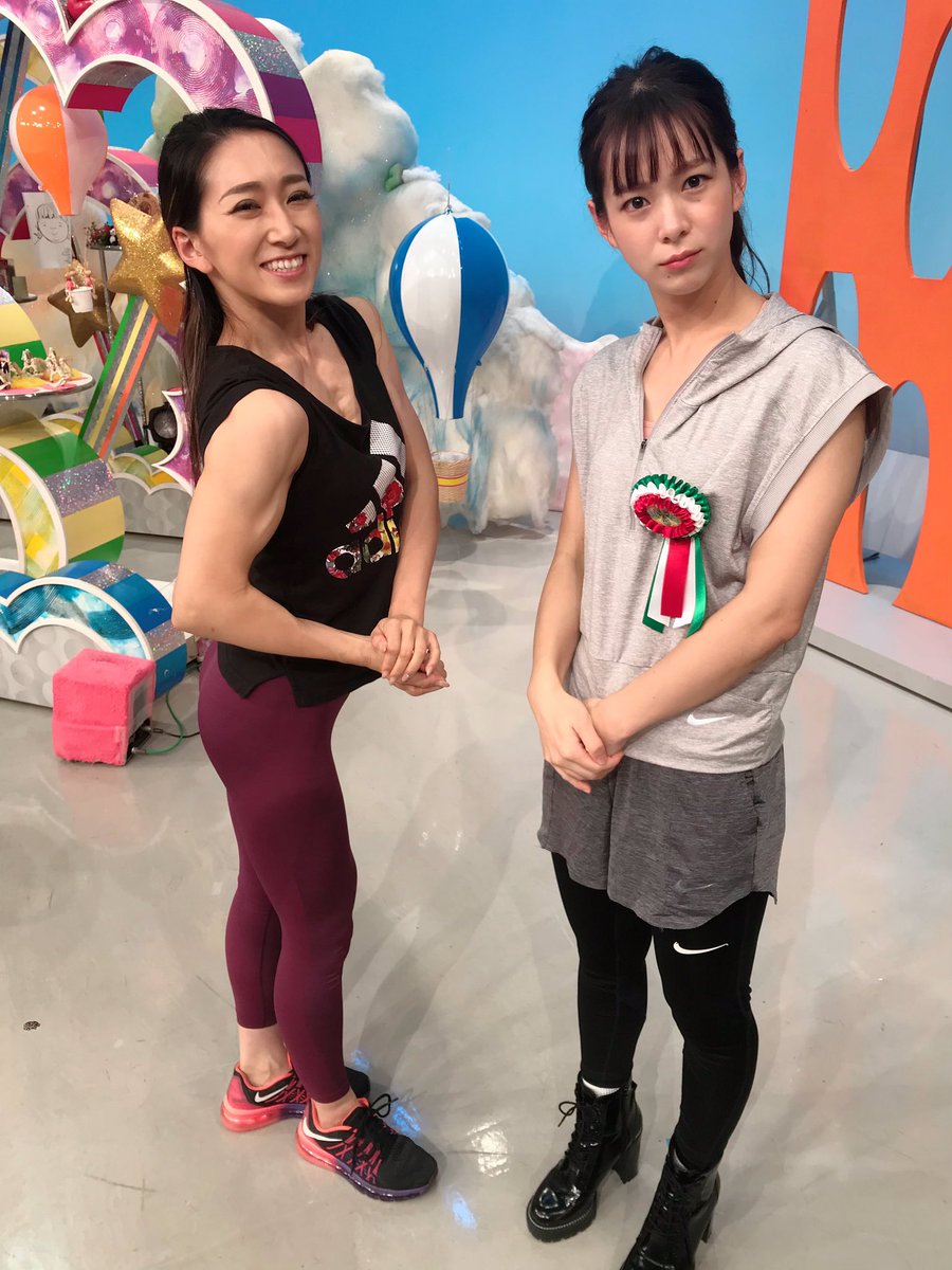 酒井 瞳 今日の 八千代ライブ はいつもと違う放送だったけど幸せに包まれた１時間でした だけどさ 本当の酒井瞳 は私だよ というか酒井瞳どこいった 新潟 Nst なかにしさん 第一子誕生 おめでとうございます