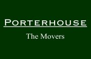 Porterhouse_LS's tweet photo. Porterhouse Removals. Because all removal companies are not the same.

#property #removals #movingtips https://t.co/fAIKuFO137