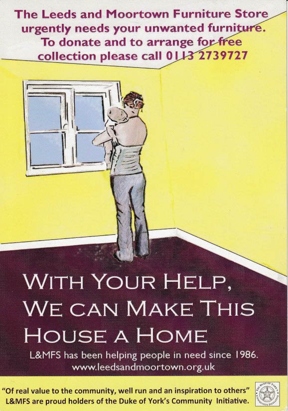 Ls Furniture Collect Lmfs Furniture Twitter