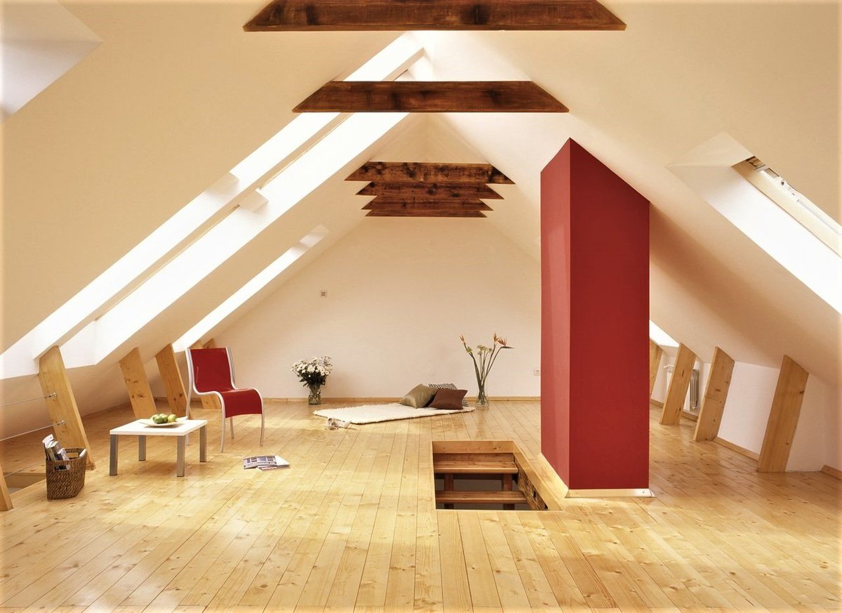 ������ ����� �������� �������� ����