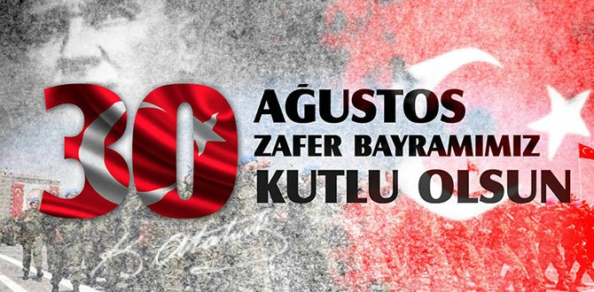 S. Ahmet Bak (@ahmetbak) on Twitter photo 