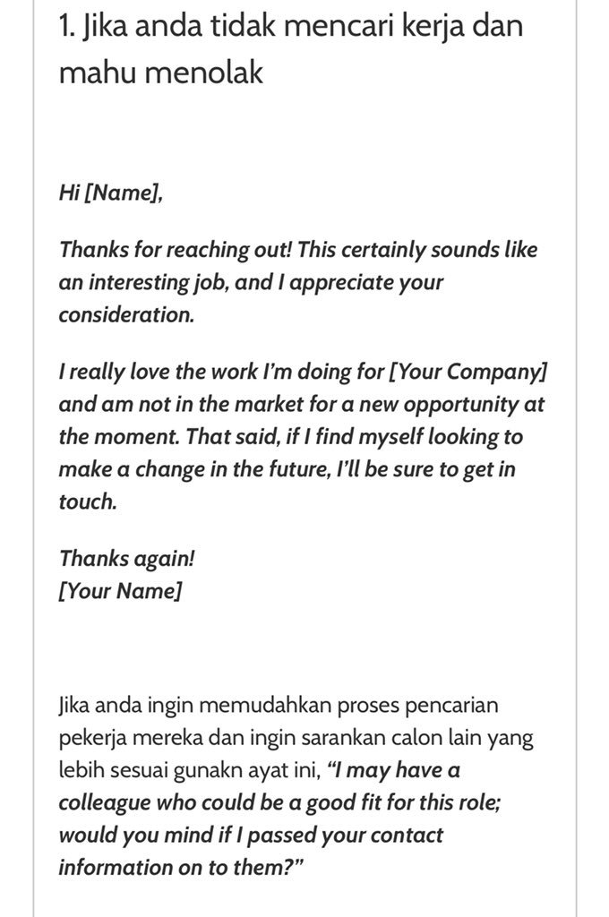 Talesofcocochanel Talescocochanel Twitter