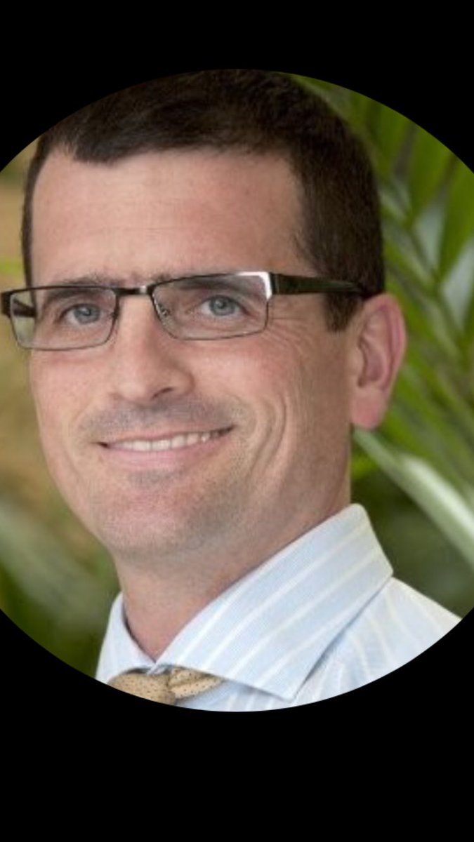 Martin Leslie Bell tweet media