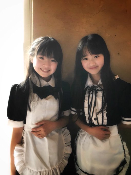 Twitterのコスプレ画像58