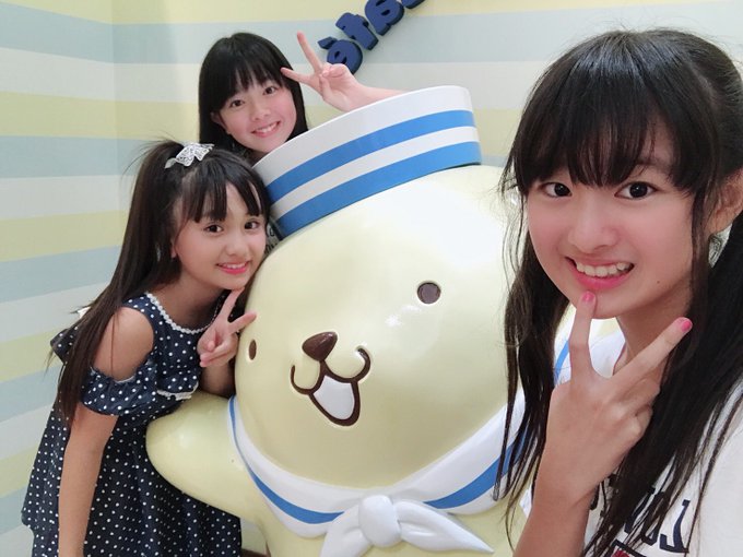 Twitterのコスプレ画像60