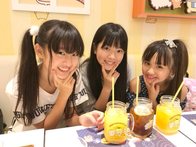 Twitterのコスプレ画像59