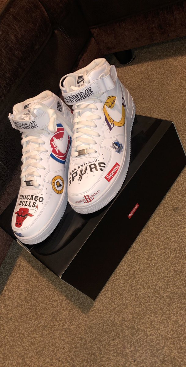 _Shadowing_'s tweet image. Newest addition to the collection 😍