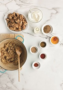 Sherry_Fitz's tweet photo. Canβt cook β wonβt cook? Fear not, we have just the answer for you from Neven Maguire as he leads us through two super tasty recipes, step-by-step β prepare to impress! More here: https://t.co/mtkh9APhA8
@nevenmaguire @macneanhouse #learnhowtocook #cookright https://t.co/amQR2rJFIw