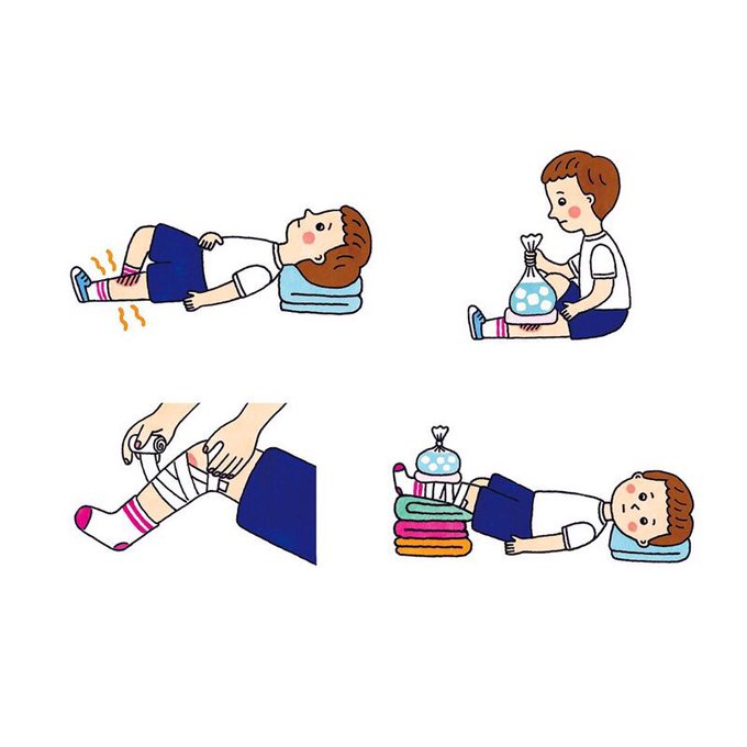 転ぶのtwitterイラスト検索結果 古い順 転ぶのtwitterイラスト検索結果 古い順