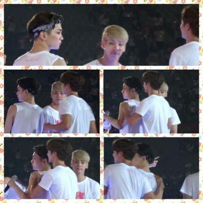  #MinKey