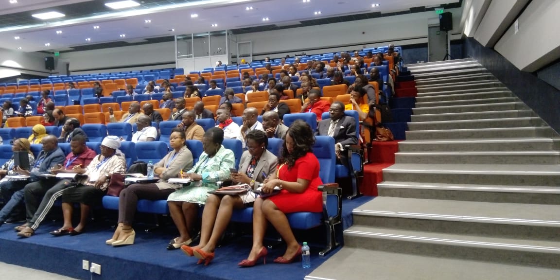 Sijenyijnr's tweet photo. #AMEC2019 SDG 3. Health for all, Can only see light of the day if, a major factor, #Politicalwill :as assured in the #Big4agenda @wendyObel
@sijenyijnr
@myleaderKE
@clareongati
@lynnshibanda
@MWycliffe99
@jumalphonce
@consciouschabz
@WinnieKabintie #MyCountyADPScorecard https://t.co/Dt3z9lbjsz