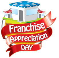 As we celebrate #FranchiseAppreciationDay we'd like to thank our clients for their continued support and thank all staff for their hard work and dedication in helping <a href="/MetroRodLdnSE/">Metro Rod London SE</a> deliver an outstanding service. Please help your local businesses by recommending us for #drainage