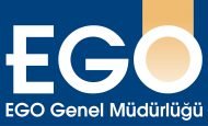 Negotiations between AYBU and General Directorate of EGO are in progress
aybu.edu.tr/en/content_det…
#ÜniversitemAYBÜ
<a href="/profdriaydinli/">Prof.Dr.İbrahim AYDINLI</a> <a href="/aricankazim/">Musa Kazım ARICAN</a> <a href="/ybunikonsey/">AYBÜ Öğrenci Konseyi</a>