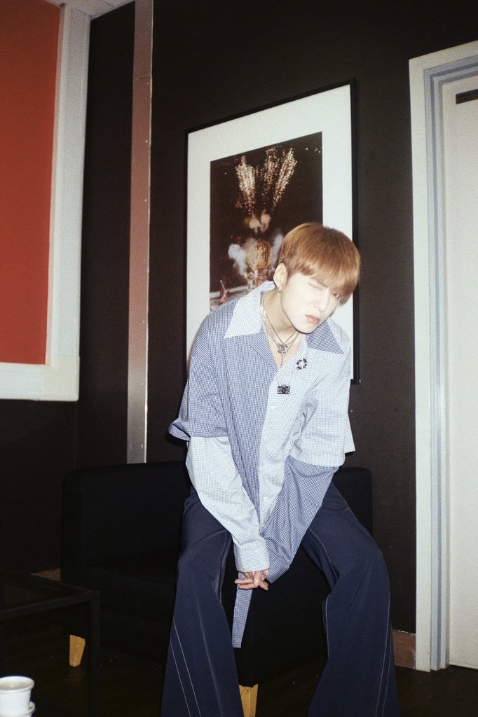 official_yoon_ tweet picture