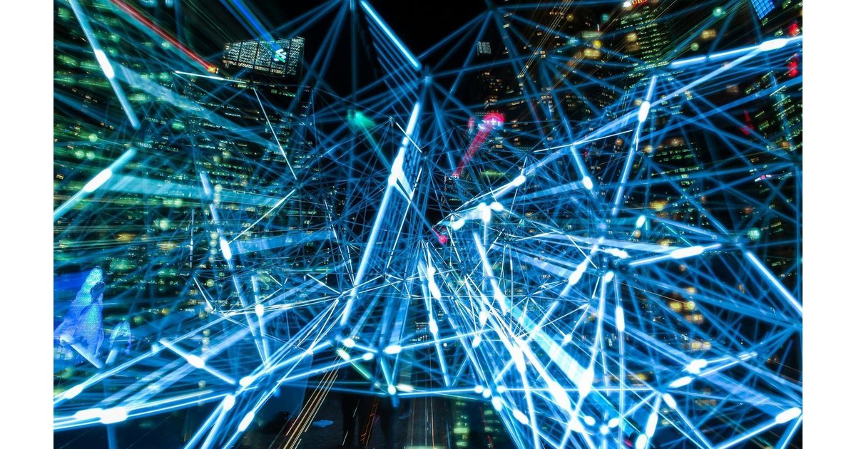 Spicule Data tweet media