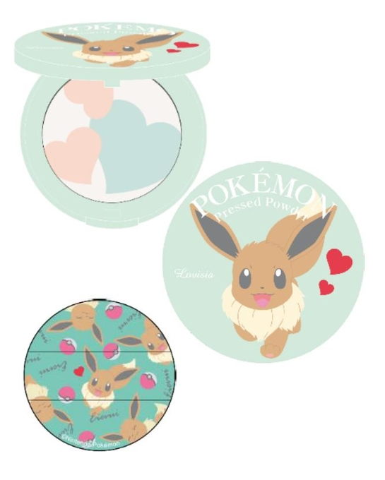 ポケモンプレストパウダーのtwitterイラスト検索結果 古い順 ポケモンプレストパウダーのtwitterイラスト検索結果 古い順