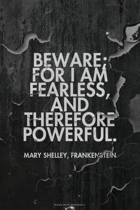 holiday_moons's tweet photo. It's Frankenstein Day! Today we celebrate the life of Mary Shelley, who was born on this day in 1797. She published Frankenstien in 1818 anonymously at the ripe, young age of 22. #holidaymoons #holidaymoonspodcast #frankenstein #maryshelley #frankensteinday #disney #goofenstein https://t.co/cYJJJle8G7