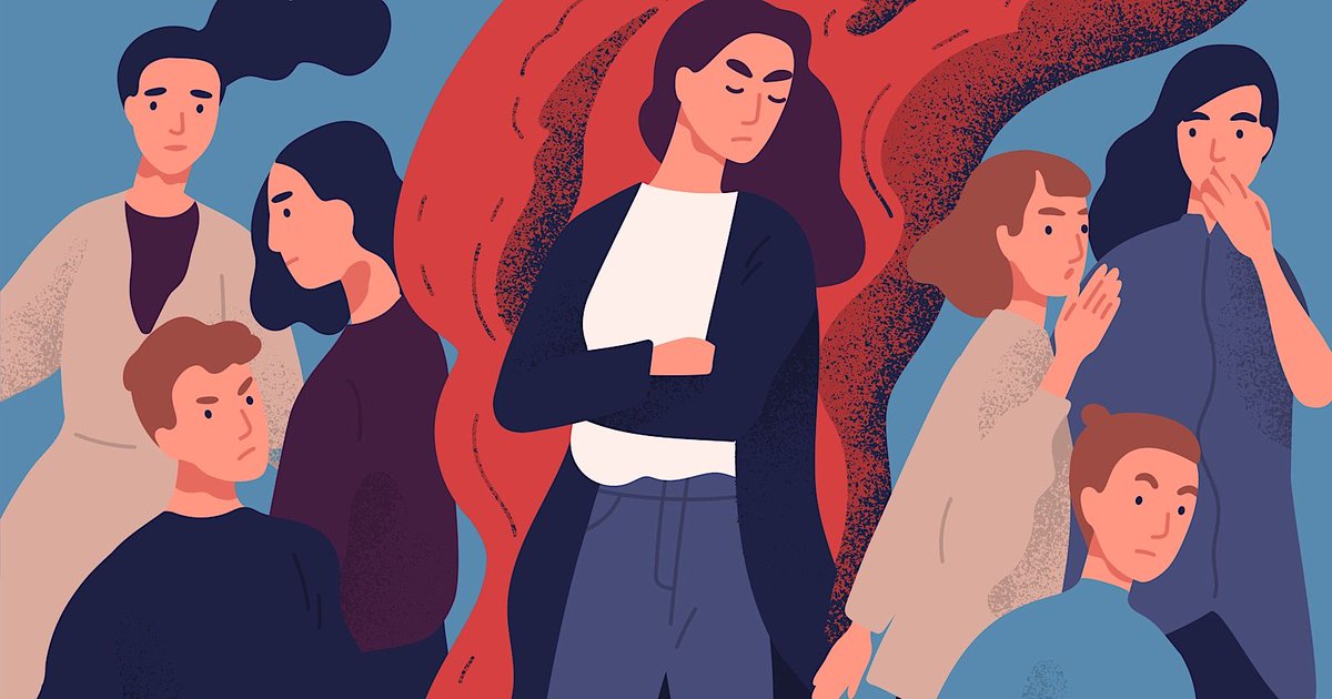 RareDigitalM's tweet image. Autoplay #video ads with sound have been found to be the most annoying type of online ad according to Search Engine Journal.

What do you think is the worst kind of #DigitalAdvertising? Let us know in the comments 👇

See study: buff.ly/2ZBqMph

#OnlineAds #VideoAds #RDM