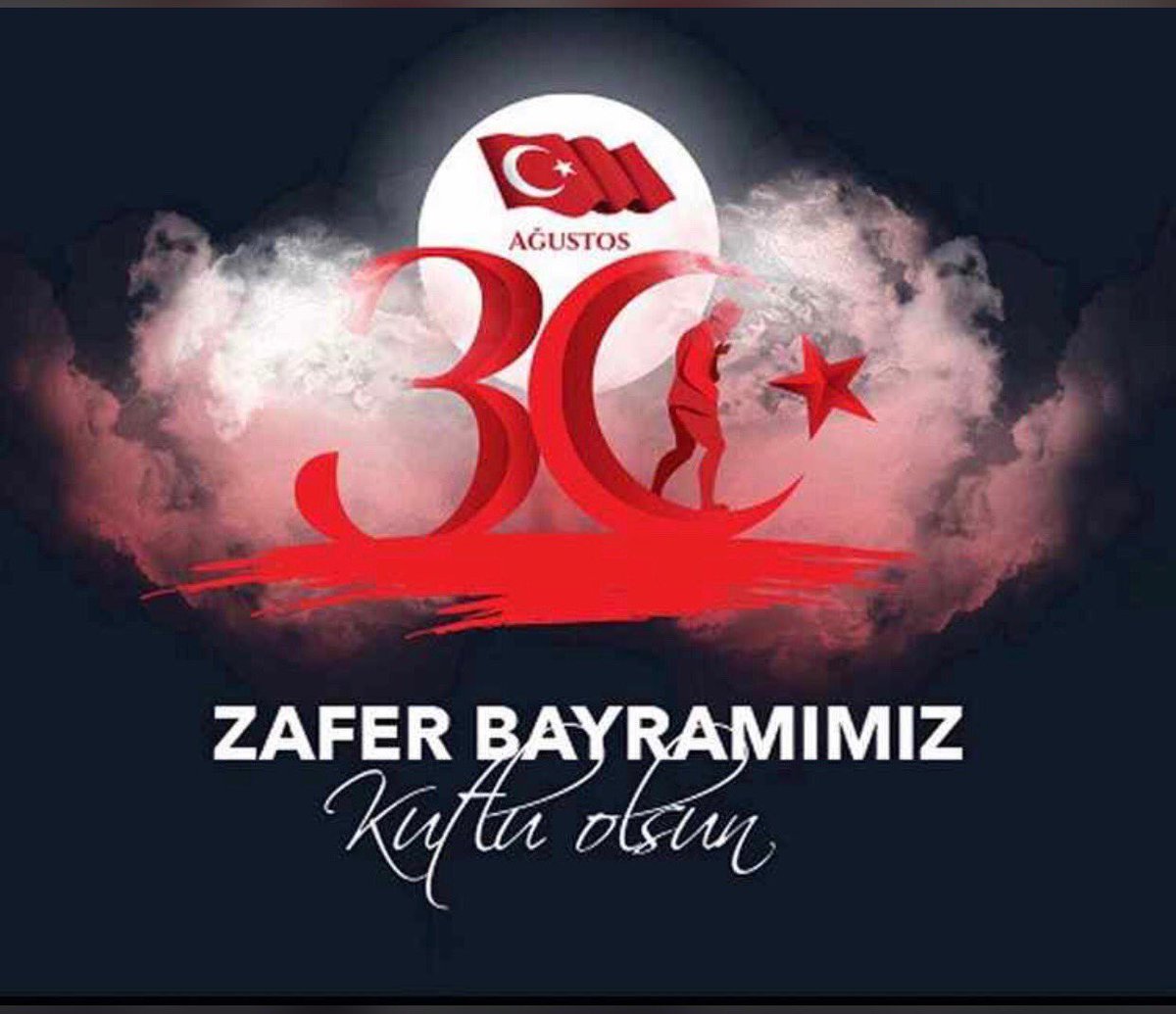 Mehmet Keleş (@htymehmetkeles) on Twitter photo 