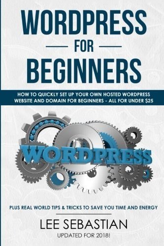 wppluginsinfo's tweet image. Wordpress For Beginners: How To Quickly Set Your Own Self Hosted Wordpress Site and ... - mywpplugin.com/product/wordpr… - #WebDevelopmentDesign