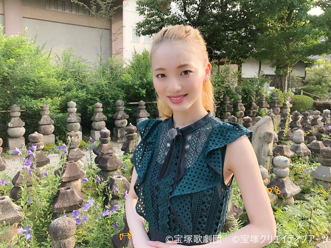 夢白あやの黒歴史の真相は 飲酒や噂評判も詳しく調査 Charming Figure