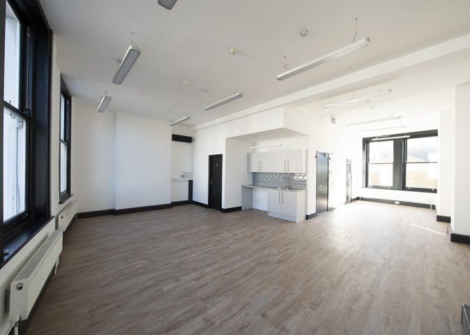 pdf Seeing and Touching