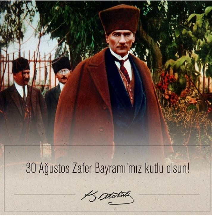 inci gs (@incigscimbom) on Twitter photo 