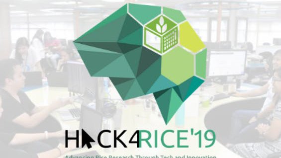 MarcovandenBer3's tweet photo. #Hack4Rice started @irri with a lot of help from our friends Technology Partner @awscloud Partners @TekkiePinas @FoundationLeax @softmicroent @franco_eisma @TaganiPH https://t.co/GgW8KVnwX7 https://t.co/OU1JSv9DTg mayani @Atlassian Siento cafe Tanan events @Werner @sandy_carter https://t.co/Z4dnHpVIFb