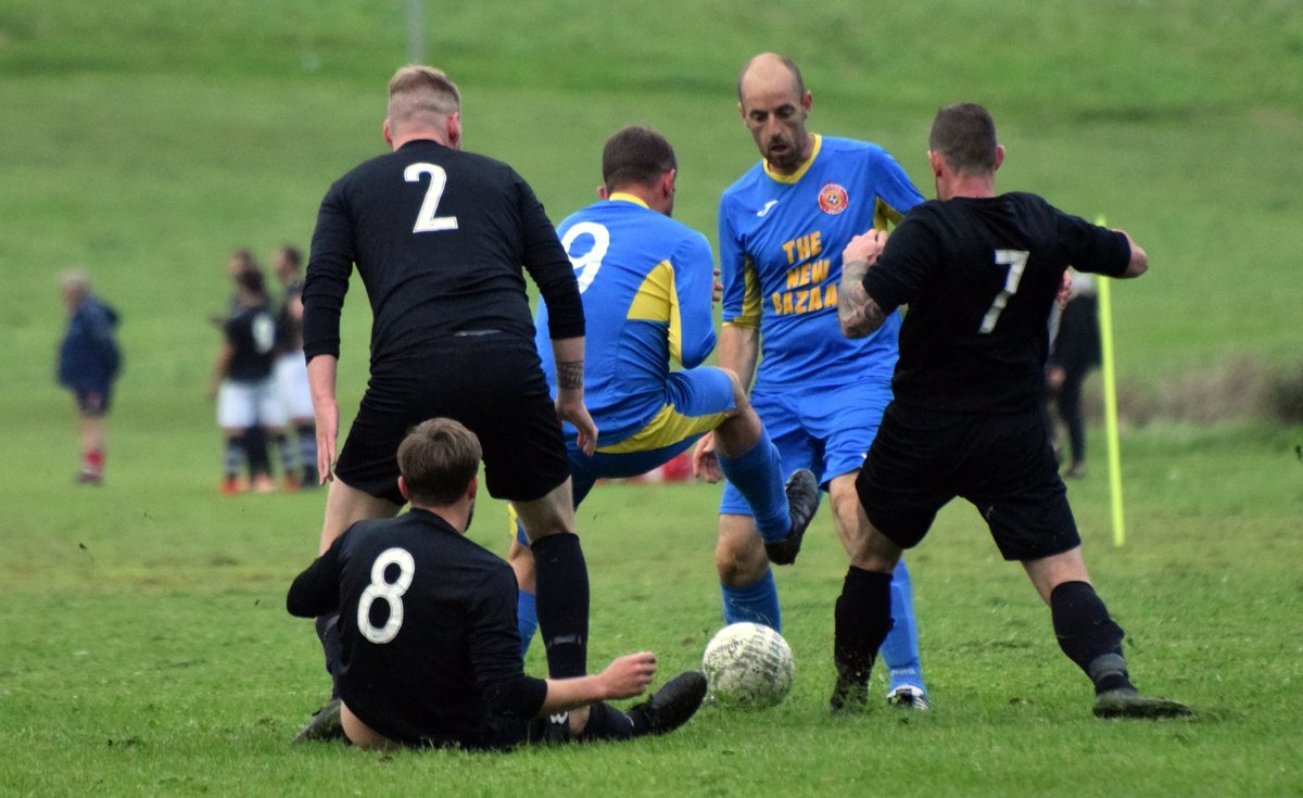 Stephen Lang (@stephenlang8) on Twitter photo Blog Updated
<a href="/mortonthistle/">Morton Thistle AFC</a> v <a href="/AfcAnnan/">Ten Pint Sunday Town FC</a>
Played last night
groundhopper2000.blogspot.com/2019/08/morton… Blog Updated
<a href="/mortonthistle/">Morton Thistle AFC</a> v <a href="/AfcAnnan/">Ten Pint Sunday Town FC</a>
Played last night
groundhopper2000.blogspot.com/2019/08/morton…