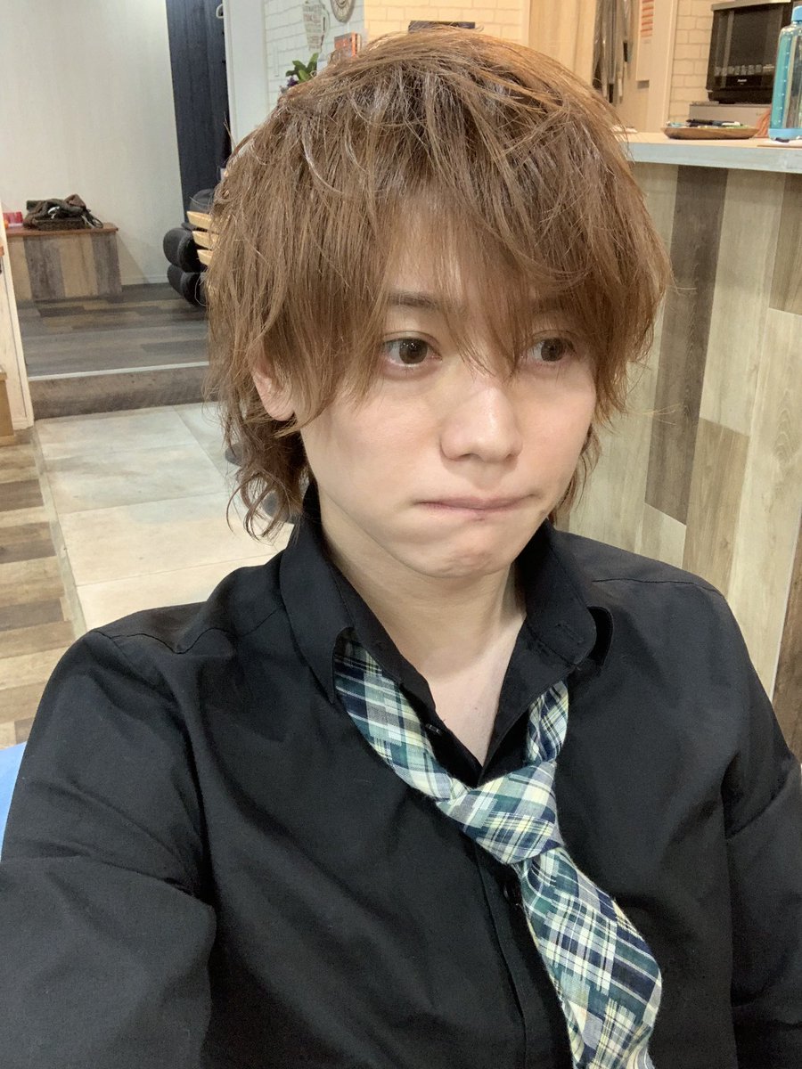 おはよーうさぎ 桜咲陸 على تويتر おはよーうさぎ三大条約 No加工アプリ No整形 Noメイク Iphone Xs メンズ地下アイドル 私を布教して 桜咲陸 おはよーうさぎ