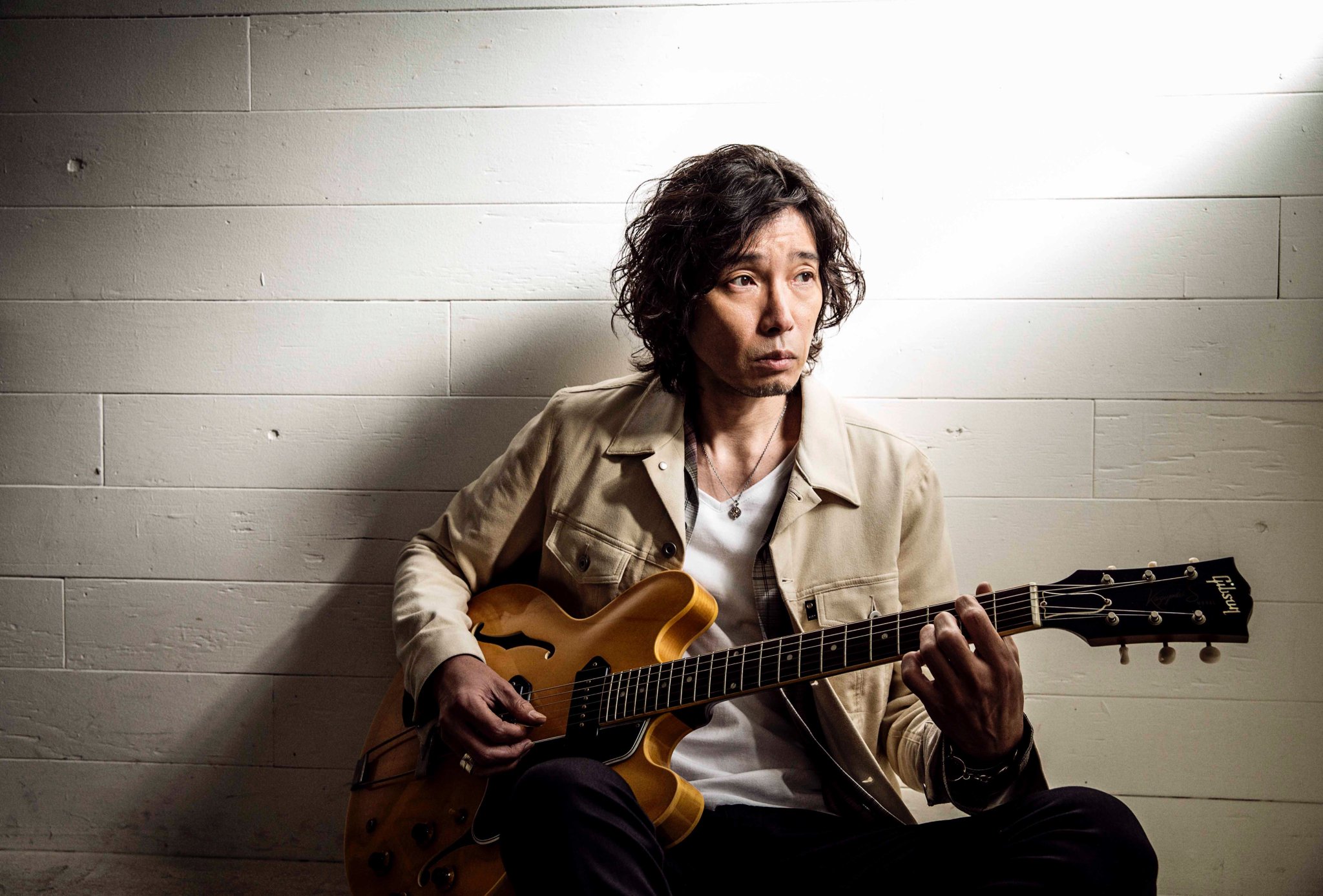 斉藤和義スタッフ 斉藤和義 小さな夜 のmvを公開しました オール仙台ロケにて撮影を実施 斉藤和義と伊坂幸太郎の運命的な絆のスタートとなった ベリーベリーストロング から10年以上の時を越えつながった 小さな夜 がつむぐ景色 監督は 斉藤和義スタッフ 斉藤和義 小さな夜 のmvを公開しました オール仙台ロケにて撮影を実施 斉藤和義と伊坂幸太郎の運命的な絆のスタートとなった ベリーベリーストロング から10年以上の時を越えつながった 小さな夜 がつむぐ景色 監督は