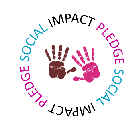 EastRenCouncil's tweet photo. As part of our #SocialImpactPledge we have pledged to increase the role of young people in planning & decision making, establish an early years social inclusion fund & work with Dunterlie residents to identify improvement priorities. For more details 👉 https://t.co/8r8O4PkmBH https://t.co/5GJQSPC6qe