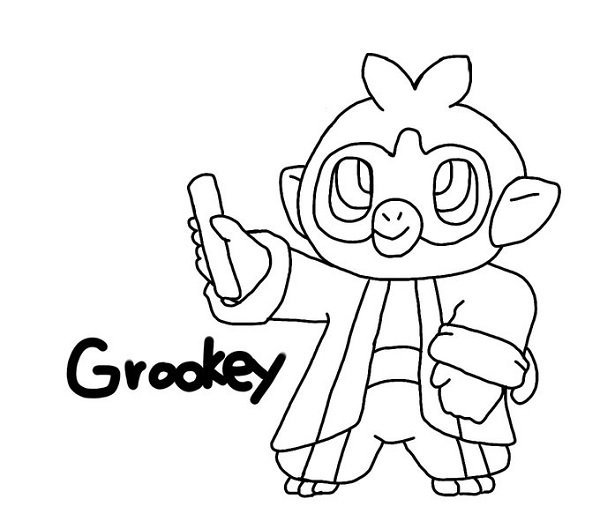 新ポケモンのtwitterイラスト検索結果 新ポケモンのtwitterイラスト検索結果