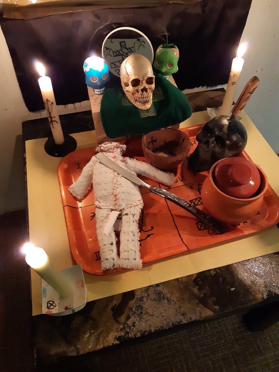 ⚰⚱🎈🗿🔮🕯Уважаемые клиенты! С 31 Августа 2019 по 15 Сентября 2019 года идёт СКИДКА на Гадание и Ритуалы 30%. Запись по телефону: +79518002619 или через WhasApp на тот же номер. Гадание стоит теперь всего 1000 т.р БОЛЬШИЕ СКИДКИ НА ЛИЧНЫЕ СЕАНСЫ ИСЦЕЛЕНИЯ ОТ РАЗЛИЧНЫХ БОЛЕЗНЕЙ