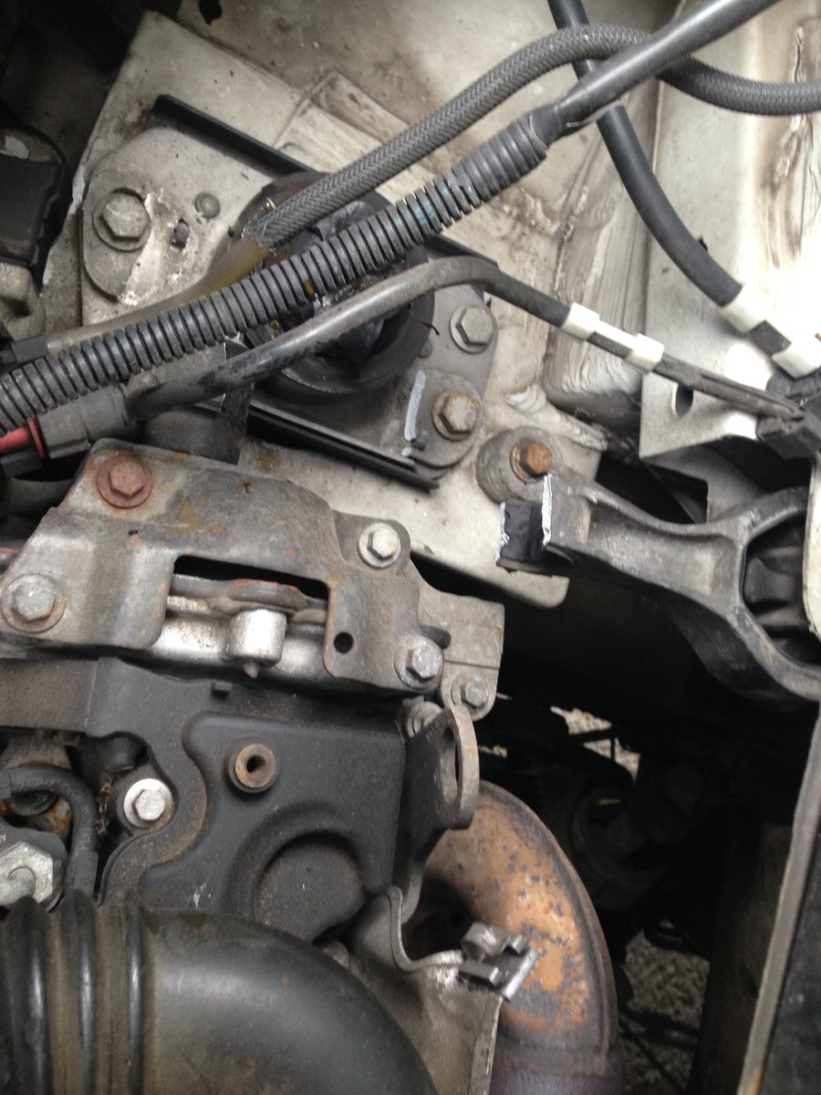 Peter Thundercliffe (@thundercliffes) on Twitter photo 