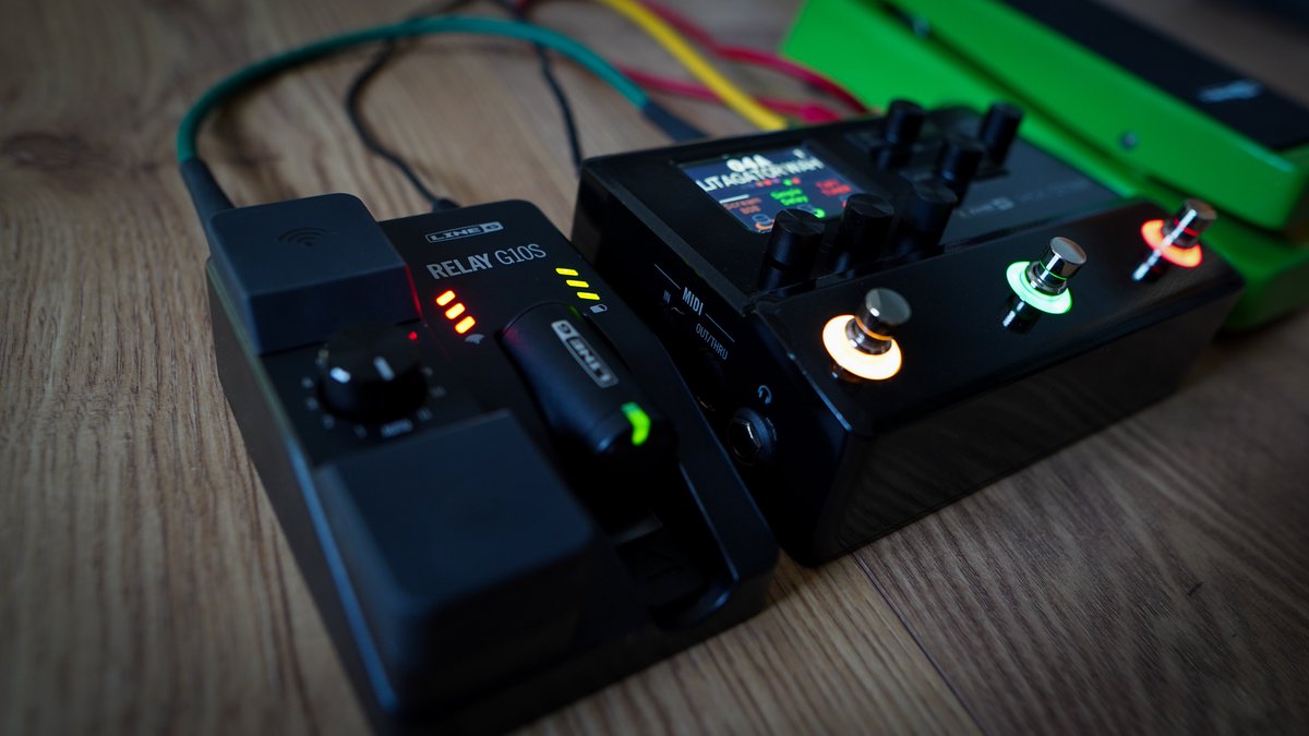 g10s line 6