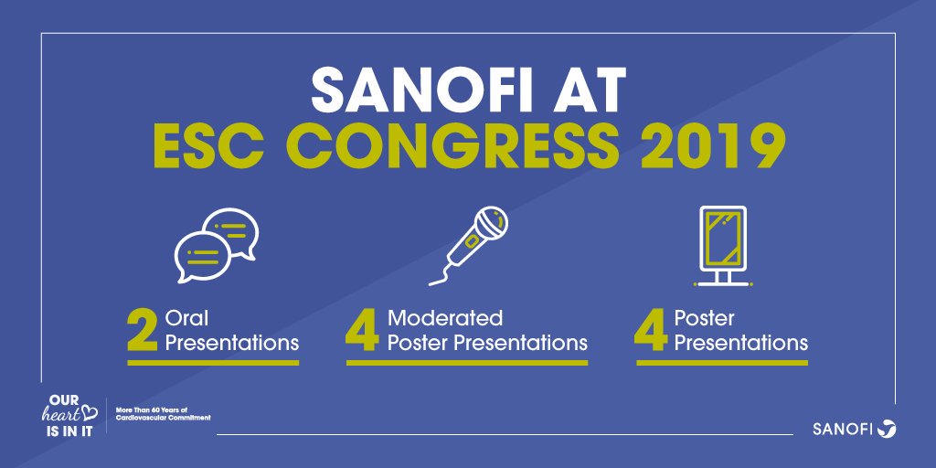 sanofi tweet picture
