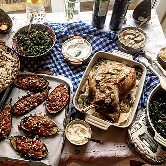 YorkFoodFest's tweet photo. On Sept 25th, St Sampsons Square will be transformed into an Arabian khaima as @feedingtherest 'pops up' with one of their wonderful Middle Eastern supper clubs - with a menu that looks simply delicious, get your tickets quickly for this feast https://t.co/i4R2277U6S https://t.co/NJIDAQ7yR2
