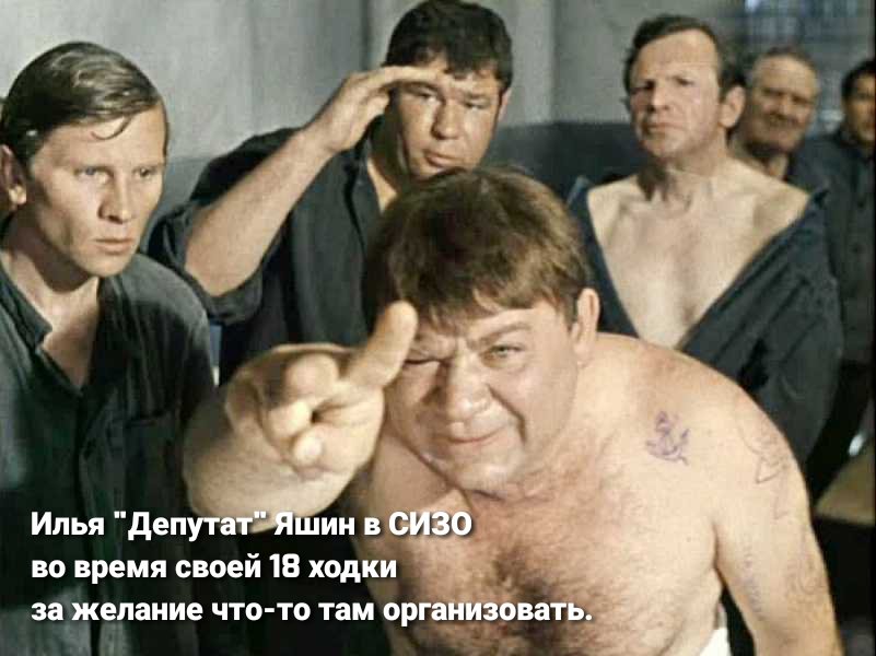 GenosseIP's tweet photo. @Anakoyher Скоро: https://t.co/W6KVsS8rWG