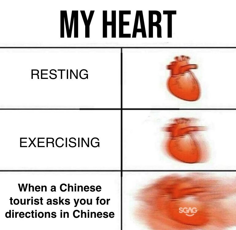 SGAG_SG tweet picture