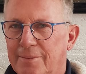 Inforza IT (@inforza_it) on Twitter photo #Testautomatisering en Robotic Proces Automation – wat is het verschil? Je leest er alles over in de nieuwe #blog van <a href="/evertjanbos59/">Evert Jan Bos</a>: bit.ly/2Pmvu6o
#RPA #Testautomatisering en Robotic Proces Automation – wat is het verschil? Je leest er alles over in de nieuwe #blog van <a href="/evertjanbos59/">Evert Jan Bos</a>: bit.ly/2Pmvu6o
#RPA