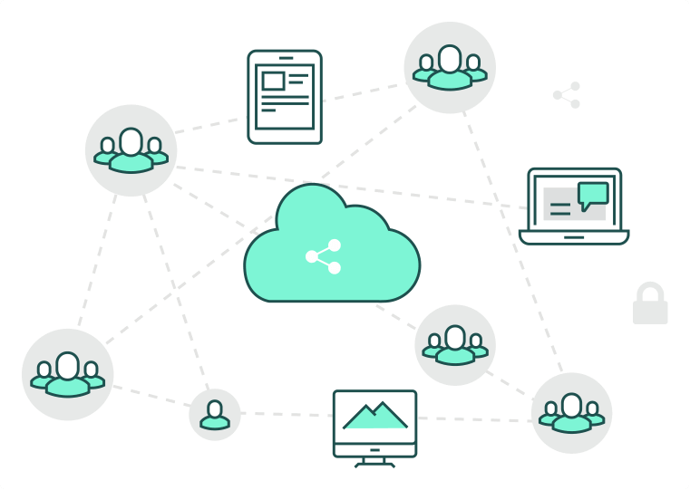 uadn_ukraine's tweet photo. #UiPath acquires Ukrainian automated process documentation startup #StepShot https://t.co/NT332rGNSf https://t.co/m7TTc1A80Q