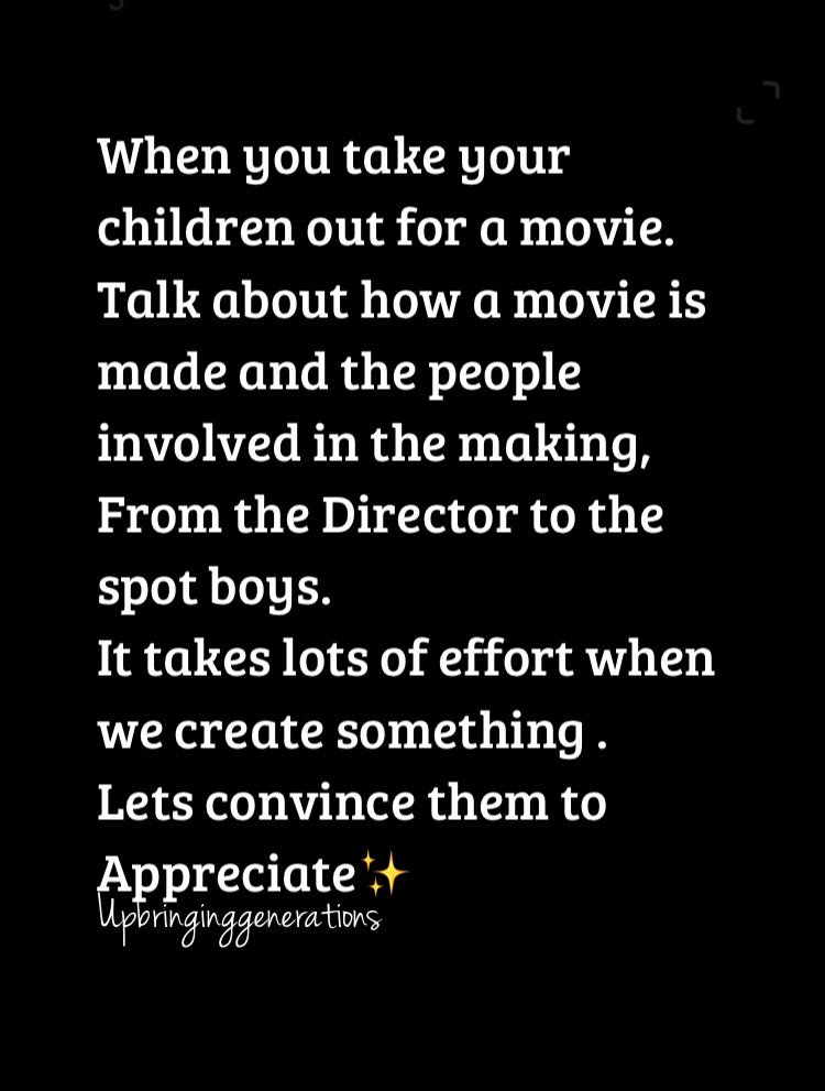 Upbringinggene1's tweet photo. Let your children understand the real facts under your guidance and appreciate them. #attainknowledge #awareness #childcare #appreciate #reallifeexperience #understanding #upbringinggenerations #childdevelopment #parenting #betteryourself #betteryourself https://t.co/AAsavZpXeC