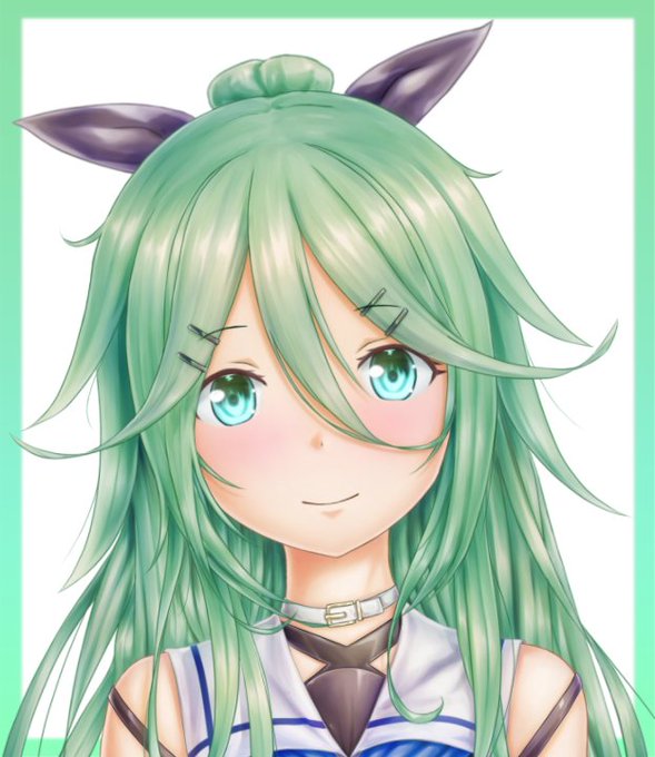 山風のtwitterイラスト検索結果 山風のtwitterイラスト検索結果