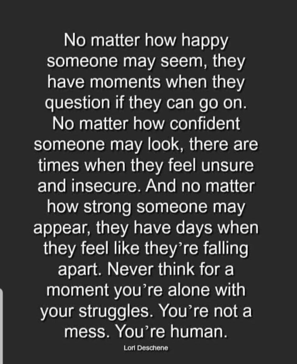 Mental Health Awareness tweet media