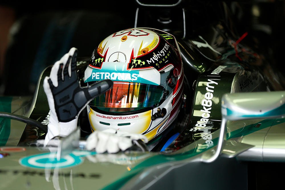 MBofWorcester's tweet image. Valterri Bottas got the fastest lap at the Belgian Grand Prix last year - make sure you watch this weekend to see if he can do it again.

#TeamMercedesBenz #BelgianGP #MercedesAMGF1