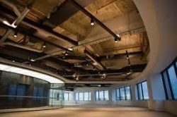 ExpressEPS's tweet image. Looking to refurbish your retail space? Our blog gives you some handy pointers of what to consider - check it out here expresspropertyservicesltd.co.uk/refurbishing-y…