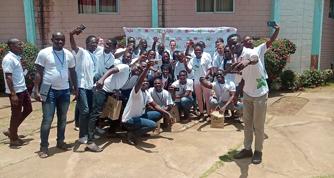 Ils sont beaux, ils sont écolo et ça se passe à <a href="/ouidah/">ouidah</a>
<a href="/week_eco/">Week Eco</a>
#WeekEco2019
<a href="/Climatchange/">climat change</a>
<a href="/Environment/">Bloomberg Law: Environment</a>