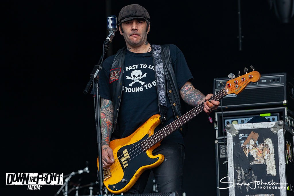RockMusicPhotos's tweet photo. Here's @TheWildhearts @BLOODSTOCKFEST including a gratuitous @CJWildheart jump shot.
Full set here: https://t.co/hWO5bIi1am
Shot for @DTFMEDIA
#TheWildhearts @GingerWildheart #CJWildheart #DannyMcCormack https://t.co/P6Ld4u3CmW