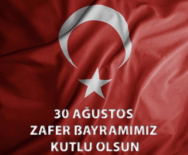EnesTepeyurt's tweet photo. Tüm şehit ve gazilerimizden Allah razı olsun. #30AgustosZaferBayramı https://t.co/niFojcqh1h